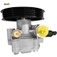 Power Steering Pump Mitsubishi L200 2005-